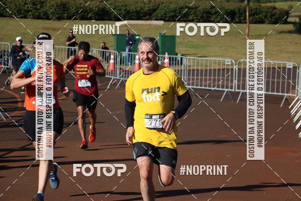 Buy your photos of the eventSANTANDER TRACK&FIELD RIBEIRO PRETO - ETAPA 1   on Fotop