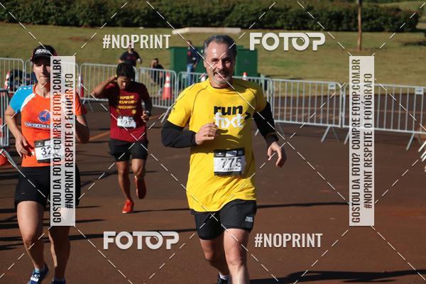 Buy your photos of the eventSANTANDER TRACK&FIELD RIBEIRO PRETO - ETAPA 1   on Fotop