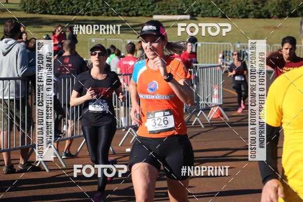 Buy your photos of the eventSANTANDER TRACK&FIELD RIBEIRO PRETO - ETAPA 1   on Fotop