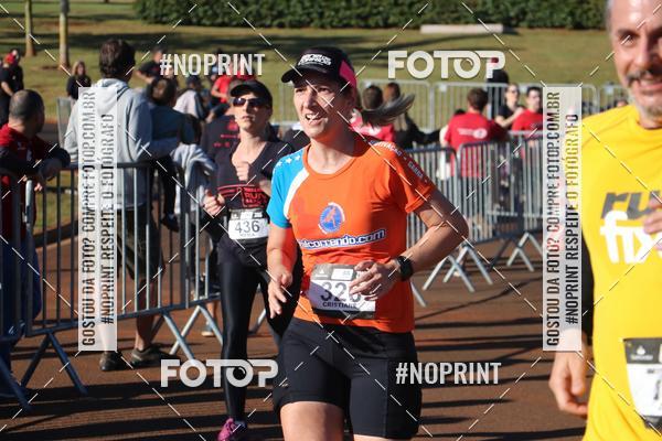 Buy your photos of the eventSANTANDER TRACK&FIELD RIBEIRO PRETO - ETAPA 1   on Fotop