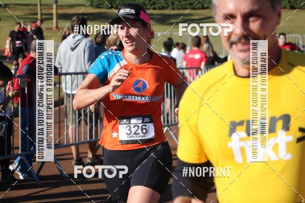 Buy your photos of the eventSANTANDER TRACK&FIELD RIBEIRO PRETO - ETAPA 1   on Fotop