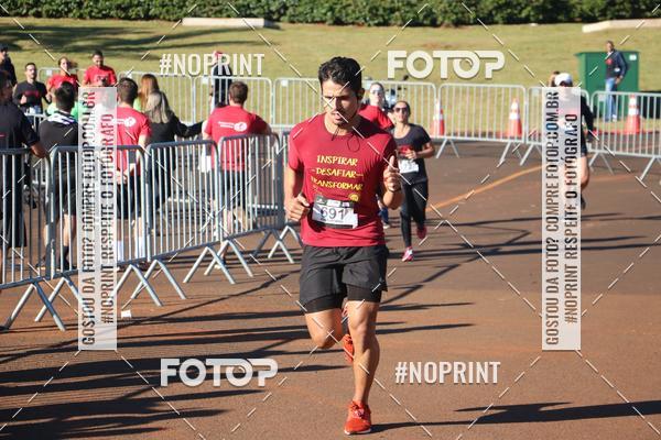 Buy your photos of the eventSANTANDER TRACK&FIELD RIBEIRO PRETO - ETAPA 1   on Fotop