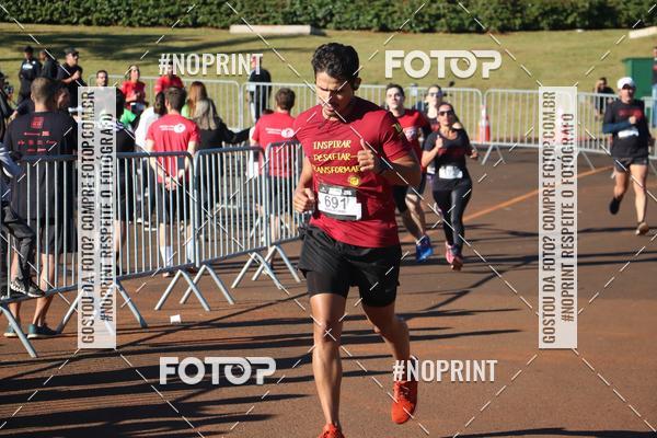 Buy your photos of the eventSANTANDER TRACK&FIELD RIBEIRO PRETO - ETAPA 1   on Fotop