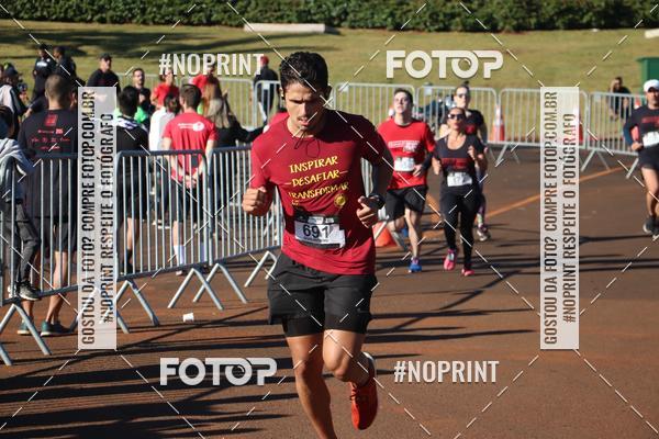 Buy your photos of the eventSANTANDER TRACK&FIELD RIBEIRO PRETO - ETAPA 1   on Fotop