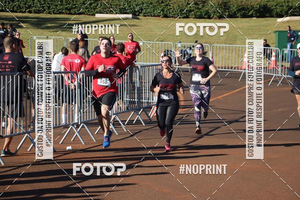 Buy your photos of the eventSANTANDER TRACK&FIELD RIBEIRO PRETO - ETAPA 1   on Fotop