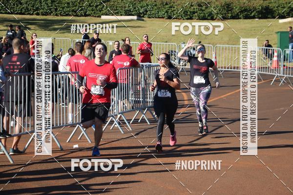 Buy your photos of the eventSANTANDER TRACK&FIELD RIBEIRO PRETO - ETAPA 1   on Fotop