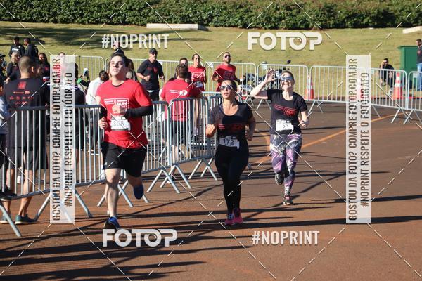 Buy your photos of the eventSANTANDER TRACK&FIELD RIBEIRO PRETO - ETAPA 1   on Fotop