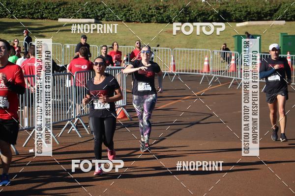 Buy your photos of the eventSANTANDER TRACK&FIELD RIBEIRO PRETO - ETAPA 1   on Fotop