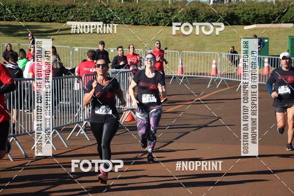 Buy your photos of the eventSANTANDER TRACK&FIELD RIBEIRO PRETO - ETAPA 1   on Fotop