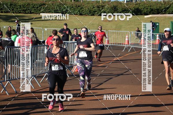 Buy your photos of the eventSANTANDER TRACK&FIELD RIBEIRO PRETO - ETAPA 1   on Fotop