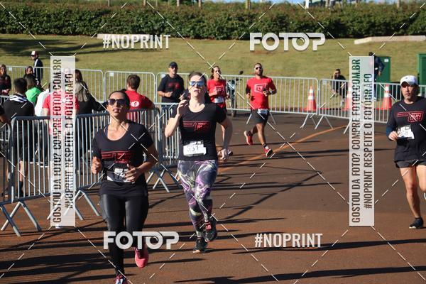 Buy your photos of the eventSANTANDER TRACK&FIELD RIBEIRO PRETO - ETAPA 1   on Fotop