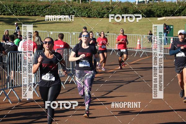 Buy your photos of the eventSANTANDER TRACK&FIELD RIBEIRO PRETO - ETAPA 1   on Fotop