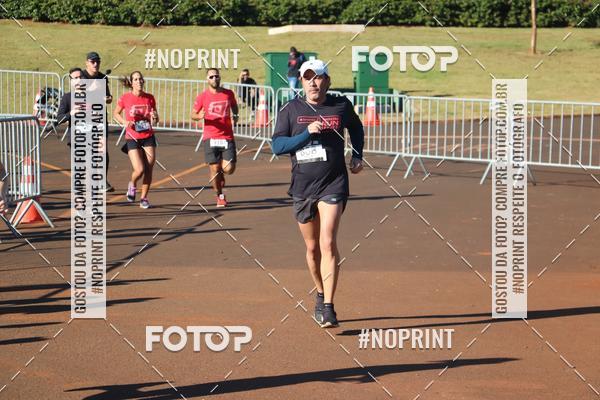 Buy your photos of the eventSANTANDER TRACK&FIELD RIBEIRO PRETO - ETAPA 1   on Fotop