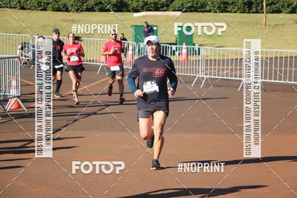 Buy your photos of the eventSANTANDER TRACK&FIELD RIBEIRO PRETO - ETAPA 1   on Fotop