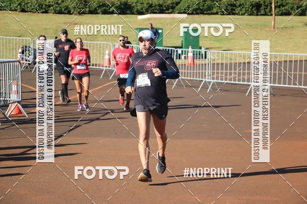 Buy your photos of the eventSANTANDER TRACK&FIELD RIBEIRO PRETO - ETAPA 1   on Fotop