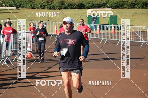 Buy your photos of the eventSANTANDER TRACK&FIELD RIBEIRO PRETO - ETAPA 1   on Fotop