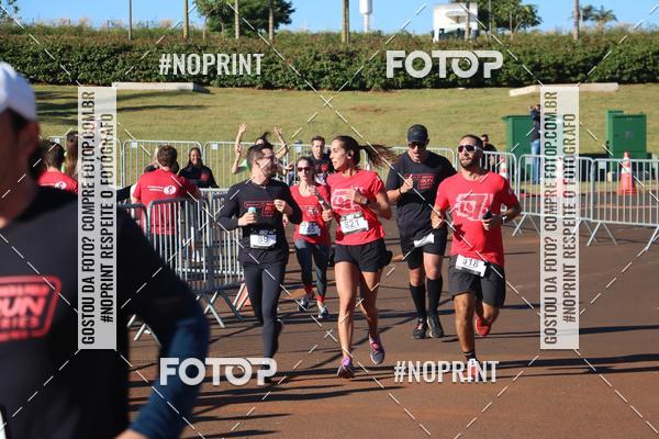 Buy your photos of the eventSANTANDER TRACK&FIELD RIBEIRO PRETO - ETAPA 1   on Fotop