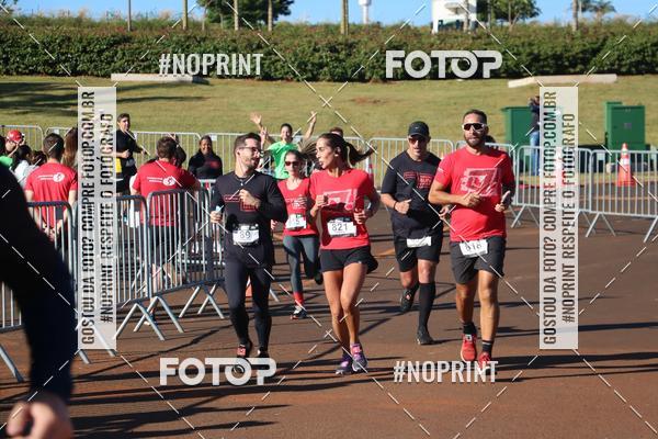Buy your photos of the eventSANTANDER TRACK&FIELD RIBEIRO PRETO - ETAPA 1   on Fotop