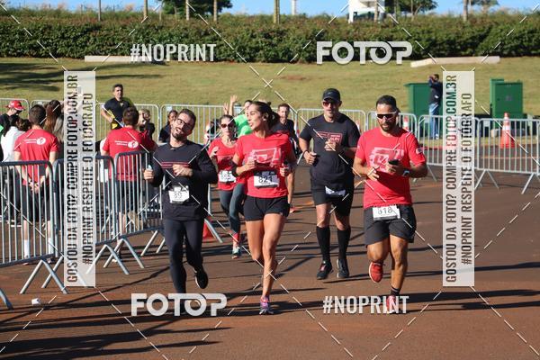 Buy your photos of the eventSANTANDER TRACK&FIELD RIBEIRO PRETO - ETAPA 1   on Fotop