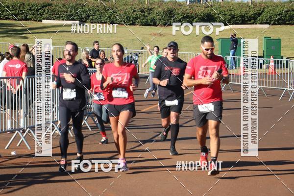 Buy your photos of the eventSANTANDER TRACK&FIELD RIBEIRO PRETO - ETAPA 1   on Fotop