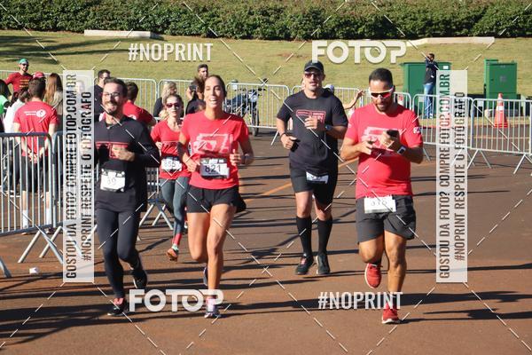 Buy your photos of the eventSANTANDER TRACK&FIELD RIBEIRO PRETO - ETAPA 1   on Fotop