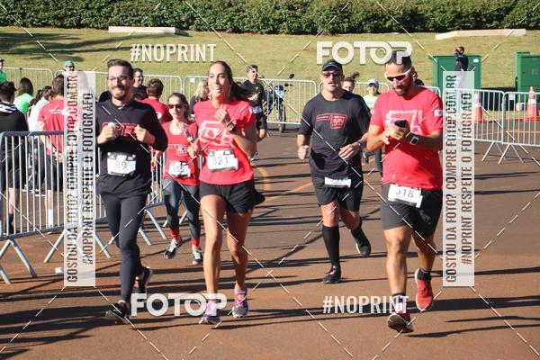 Buy your photos of the eventSANTANDER TRACK&FIELD RIBEIRO PRETO - ETAPA 1   on Fotop