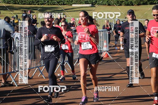 Buy your photos of the eventSANTANDER TRACK&FIELD RIBEIRO PRETO - ETAPA 1   on Fotop