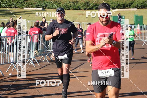Buy your photos of the eventSANTANDER TRACK&FIELD RIBEIRO PRETO - ETAPA 1   on Fotop
