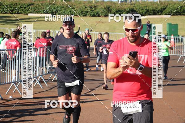 Buy your photos of the eventSANTANDER TRACK&FIELD RIBEIRO PRETO - ETAPA 1   on Fotop