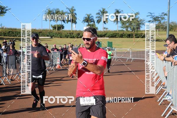 Buy your photos of the eventSANTANDER TRACK&FIELD RIBEIRO PRETO - ETAPA 1   on Fotop