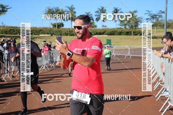 Buy your photos of the eventSANTANDER TRACK&FIELD RIBEIRO PRETO - ETAPA 1   on Fotop