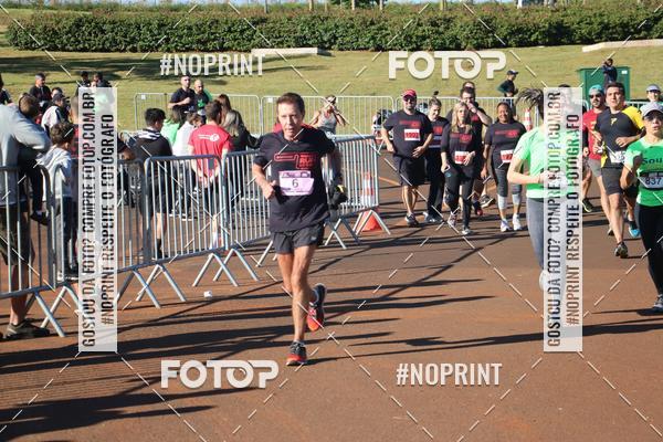 Buy your photos of the eventSANTANDER TRACK&FIELD RIBEIRO PRETO - ETAPA 1   on Fotop