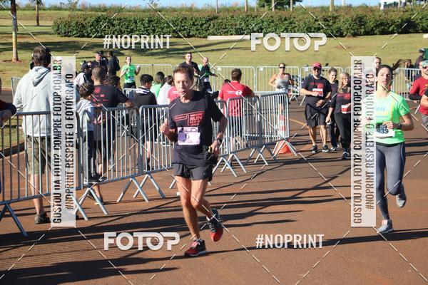 Buy your photos of the eventSANTANDER TRACK&FIELD RIBEIRO PRETO - ETAPA 1   on Fotop