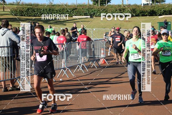 Buy your photos of the eventSANTANDER TRACK&FIELD RIBEIRO PRETO - ETAPA 1   on Fotop