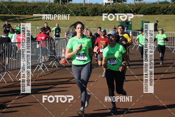 Buy your photos of the eventSANTANDER TRACK&FIELD RIBEIRO PRETO - ETAPA 1   on Fotop