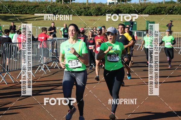 Buy your photos of the eventSANTANDER TRACK&FIELD RIBEIRO PRETO - ETAPA 1   on Fotop