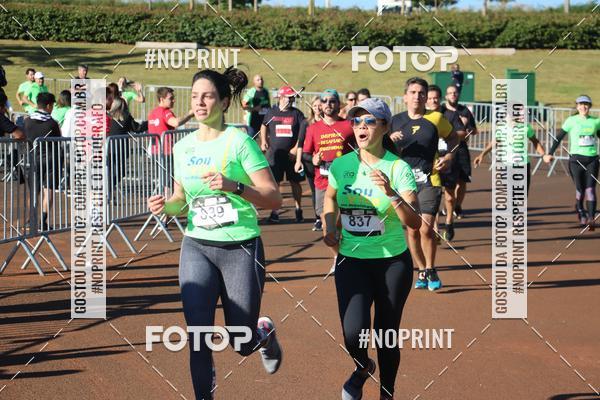 Buy your photos of the eventSANTANDER TRACK&FIELD RIBEIRO PRETO - ETAPA 1   on Fotop