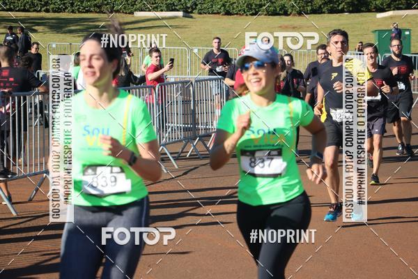 Buy your photos of the eventSANTANDER TRACK&FIELD RIBEIRO PRETO - ETAPA 1   on Fotop