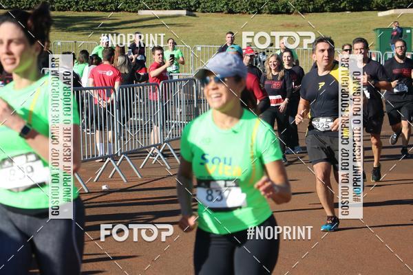 Buy your photos of the eventSANTANDER TRACK&FIELD RIBEIRO PRETO - ETAPA 1   on Fotop