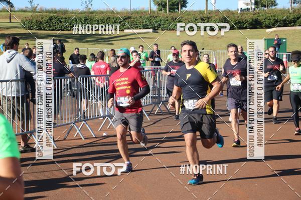 Buy your photos of the eventSANTANDER TRACK&FIELD RIBEIRO PRETO - ETAPA 1   on Fotop