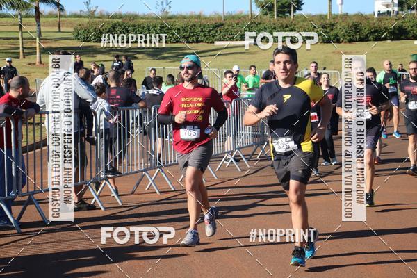Buy your photos of the eventSANTANDER TRACK&FIELD RIBEIRO PRETO - ETAPA 1   on Fotop