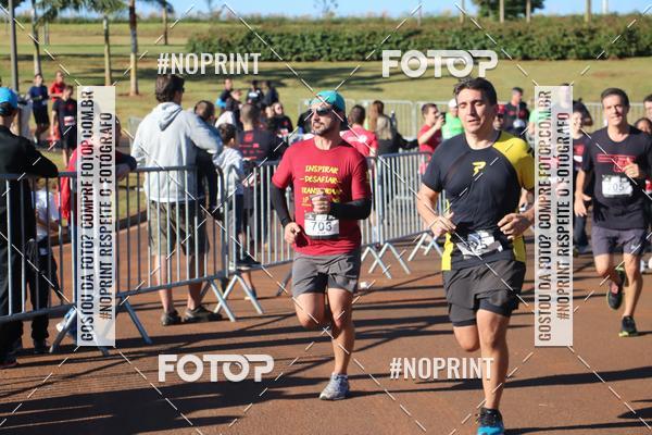 Buy your photos of the eventSANTANDER TRACK&FIELD RIBEIRO PRETO - ETAPA 1   on Fotop