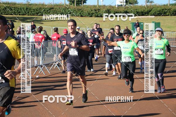 Buy your photos of the eventSANTANDER TRACK&FIELD RIBEIRO PRETO - ETAPA 1   on Fotop