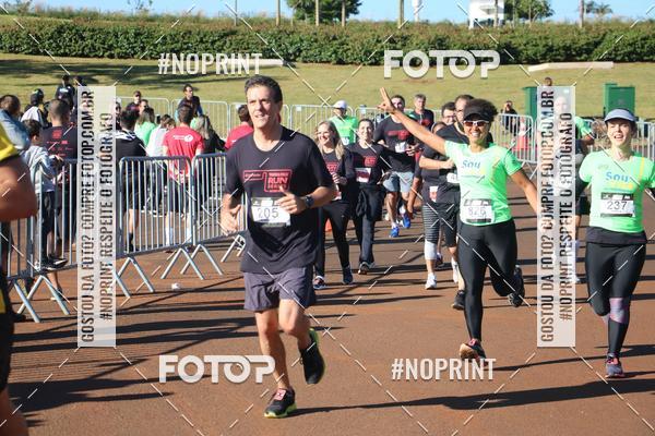 Buy your photos of the eventSANTANDER TRACK&FIELD RIBEIRO PRETO - ETAPA 1   on Fotop