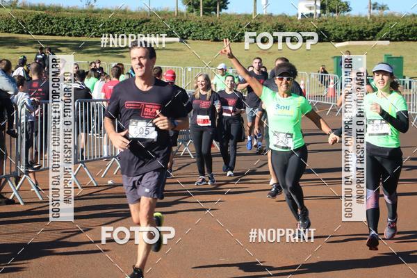 Buy your photos of the eventSANTANDER TRACK&FIELD RIBEIRO PRETO - ETAPA 1   on Fotop