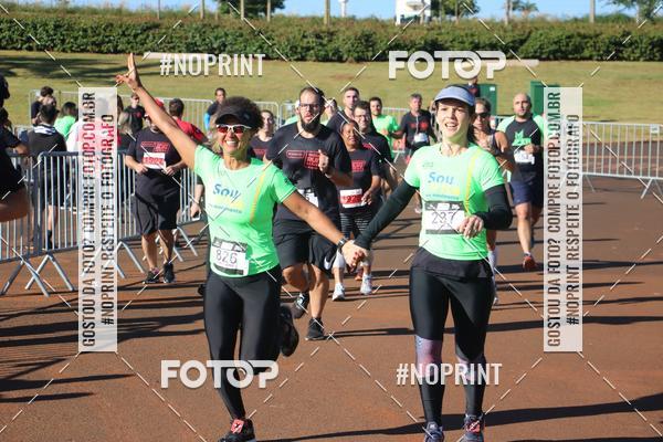 Buy your photos of the eventSANTANDER TRACK&FIELD RIBEIRO PRETO - ETAPA 1   on Fotop