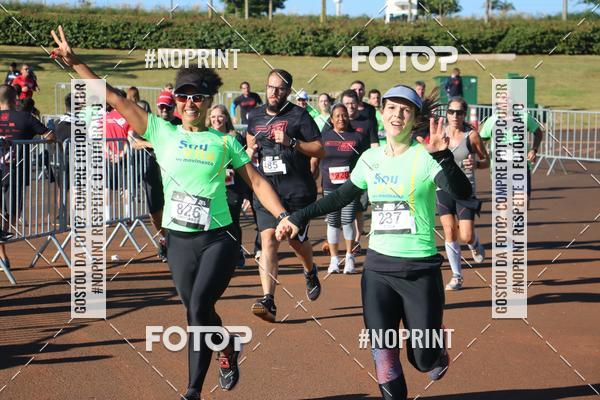 Buy your photos of the eventSANTANDER TRACK&FIELD RIBEIRO PRETO - ETAPA 1   on Fotop