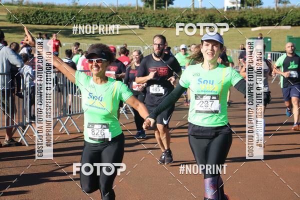 Buy your photos of the eventSANTANDER TRACK&FIELD RIBEIRO PRETO - ETAPA 1   on Fotop