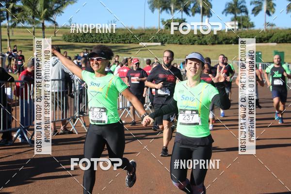 Buy your photos of the eventSANTANDER TRACK&FIELD RIBEIRO PRETO - ETAPA 1   on Fotop