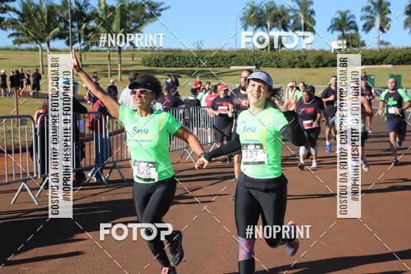 Buy your photos of the eventSANTANDER TRACK&FIELD RIBEIRO PRETO - ETAPA 1   on Fotop